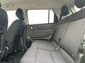Hyundai Inster Inster 49kWh XClass Amarillo - thumbnail 13