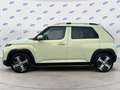 Hyundai Inster Inster 49kWh XClass Amarillo - thumbnail 3
