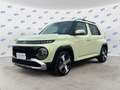 Hyundai Inster Inster 49kWh XClass Amarillo - thumbnail 1