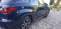 Lexus RX 450h RX IV My18 2018 3.5 Luxury 263cv cvt Синій - thumbnail 4