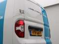 Maxus eDeliver 3 LWB 50 kWh TREKHAAK | DEMO DEAL | Laadvloer | Wand Wit - thumbnail 10