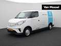 Maxus eDeliver 3 LWB 50 kWh TREKHAAK | DEMO DEAL | Laadvloer | Wand Wit - thumbnail 1