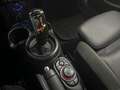 MINI Cooper 1.5 Benzina 100 CV Aut. 12/2023 Blu/Azzurro - thumbnail 13