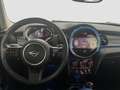MINI Cooper 1.5 Benzina 100 CV Aut. 12/2023 Blu/Azzurro - thumbnail 12