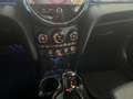 MINI Cooper 1.5 Benzina 100 CV Aut. 12/2023 Blu/Azzurro - thumbnail 14