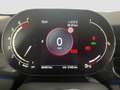 MINI Cooper 1.5 Benzina 100 CV Aut. 12/2023 Blu/Azzurro - thumbnail 10