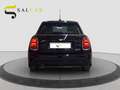 MINI Cooper 1.5 Benzina 100 CV Aut. 12/2023 Blu/Azzurro - thumbnail 4