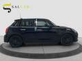 MINI Cooper 1.5 Benzina 100 CV Aut. 12/2023 Blu/Azzurro - thumbnail 6