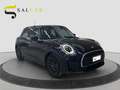 MINI Cooper 1.5 Benzina 100 CV Aut. 12/2023 Blu/Azzurro - thumbnail 7