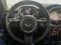 MINI Cooper 1.5 Benzina 100 CV Aut. 12/2023 Blu/Azzurro - thumbnail 9