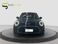 MINI Cooper 1.5 Benzina 100 CV Aut. 12/2023 Blu/Azzurro - thumbnail 2