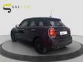 MINI Cooper 1.5 Benzina 100 CV Aut. 12/2023 Blu/Azzurro - thumbnail 3