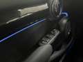MINI Cooper 1.5 Benzina 100 CV Aut. 12/2023 Blu/Azzurro - thumbnail 11