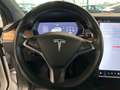 Tesla Model X 75D | SoH 87% | Base | Pano | Enhanced AutoPilot Wit - thumbnail 10