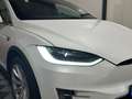 Tesla Model X 75D | SoH 87% | Base | Pano | Enhanced AutoPilot Wit - thumbnail 25