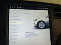 Tesla Model X 75D | SoH 87% | Base | Pano | Enhanced AutoPilot Wit - thumbnail 19