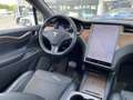 Tesla Model X 75D | SoH 87% | Base | Pano | Enhanced AutoPilot Wit - thumbnail 3
