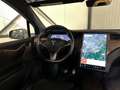 Tesla Model X 75D | SoH 87% | Base | Pano | Enhanced AutoPilot Wit - thumbnail 3