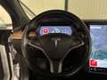 Tesla Model X 75D | SoH 87% | Base | Pano | Enhanced AutoPilot Wit - thumbnail 12