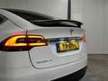 Tesla Model X 75D | SoH 87% | Base | Pano | Enhanced AutoPilot Wit - thumbnail 30