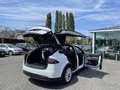 Tesla Model X 75D | SoH 87% | Base | Pano | Enhanced AutoPilot Wit - thumbnail 7