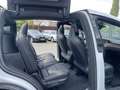 Tesla Model X 75D | SoH 87% | Base | Pano | Enhanced AutoPilot Blanc - thumbnail 5