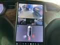 Tesla Model X 75D | SoH 87% | Base | Pano | Enhanced AutoPilot Wit - thumbnail 25