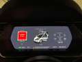 Tesla Model X 75D | SoH 87% | Base | Pano | Enhanced AutoPilot Wit - thumbnail 15