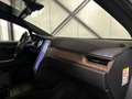 Tesla Model X 75D | SoH 87% | Base | Pano | Enhanced AutoPilot Wit - thumbnail 28