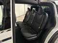 Tesla Model X 75D | SoH 87% | Base | Pano | Enhanced AutoPilot Wit - thumbnail 20