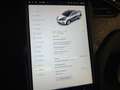 Tesla Model X 75D | SoH 87% | Base | Pano | Enhanced AutoPilot Wit - thumbnail 13