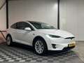 Tesla Model X 75D | SoH 87% | Base | Pano | Enhanced AutoPilot Wit - thumbnail 9