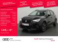 SEAT Arona Style ACC AHK KAM SHZ PORT NAVI Schwarz - thumbnail 1