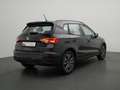 SEAT Arona Style ACC AHK KAM SHZ PORT NAVI Schwarz - thumbnail 2