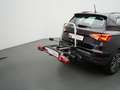 SEAT Arona Style ACC AHK KAM SHZ PORT NAVI Schwarz - thumbnail 14