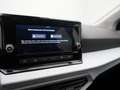 SEAT Arona Style ACC AHK KAM SHZ PORT NAVI Schwarz - thumbnail 12
