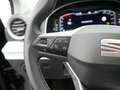 SEAT Arona Style ACC AHK KAM SHZ PORT NAVI Schwarz - thumbnail 11