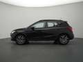 SEAT Arona Style ACC AHK KAM SHZ PORT NAVI Schwarz - thumbnail 16