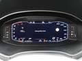 SEAT Arona Style ACC AHK KAM SHZ PORT NAVI Schwarz - thumbnail 15