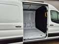 Ford Transit L2H2 2.0 TDCi 350 Trend Navi*AHK*Kamera Bílá - thumbnail 8