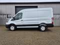 Ford Transit L2H2 2.0 TDCi 350 Trend Navi*AHK*Kamera Bílá - thumbnail 1