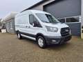 Ford Transit L2H2 2.0 TDCi 350 Trend Navi*AHK*Kamera Bílá - thumbnail 6