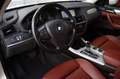 BMW X3 xDrive30dA Futura Pelle Navi Unicoproprietario siva - thumbnail 12