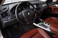 BMW X3 xDrive30dA Futura Pelle Navi Unicoproprietario Grigio - thumbnail 12