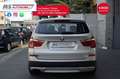 BMW X3 xDrive30dA Futura Pelle Navi Unicoproprietario Grey - thumbnail 9