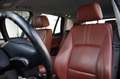 BMW X3 xDrive30dA Futura Pelle Navi Unicoproprietario Grey - thumbnail 10