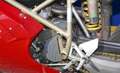 Ducati 916 Czerwony - thumbnail 5