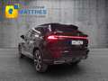 MG HS (MJ2025) Comfort 1.5 MT Neues Modell SOFORT! Na... Czarny - thumbnail 7