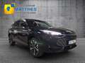 MG HS (MJ2025) Comfort 1.5 MT Neues Modell SOFORT! Na... Czarny - thumbnail 3