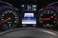Mercedes-Benz GLC 350 e 4MATIC Off-Roader Grijs - thumbnail 19